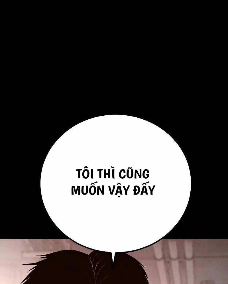 đọc truyện Bố Tôi Là Đặc Vụ Chương 125 ảnh 39 tại Thiên Thai Truyện