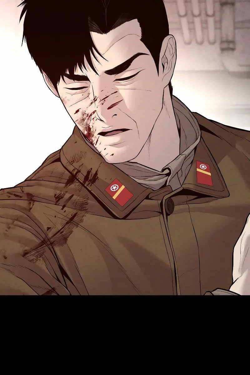 đọc truyện Bố Tôi Là Đặc Vụ Chương 125 ảnh 40 tại Thiên Thai Truyện