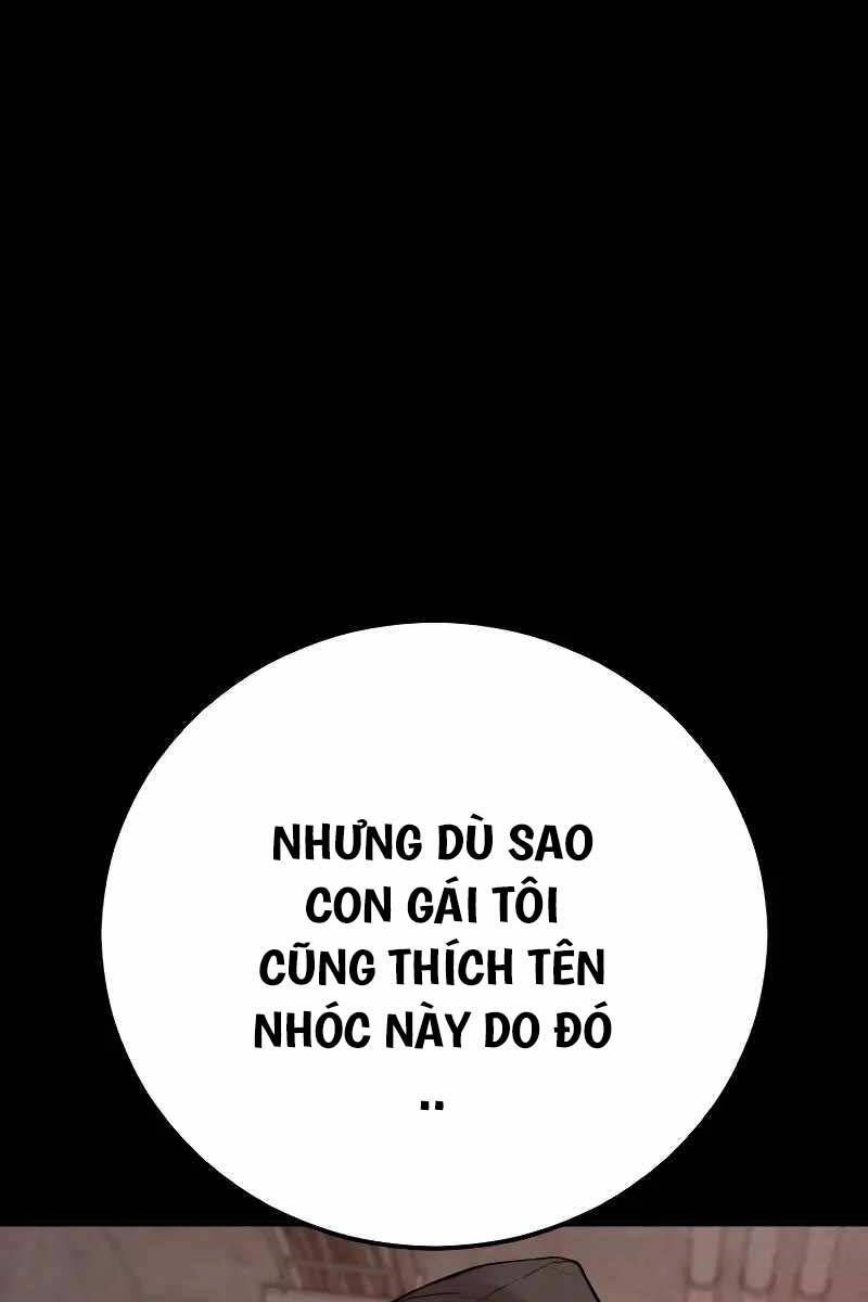 đọc truyện Bố Tôi Là Đặc Vụ Chương 125 ảnh 41 tại Thiên Thai Truyện