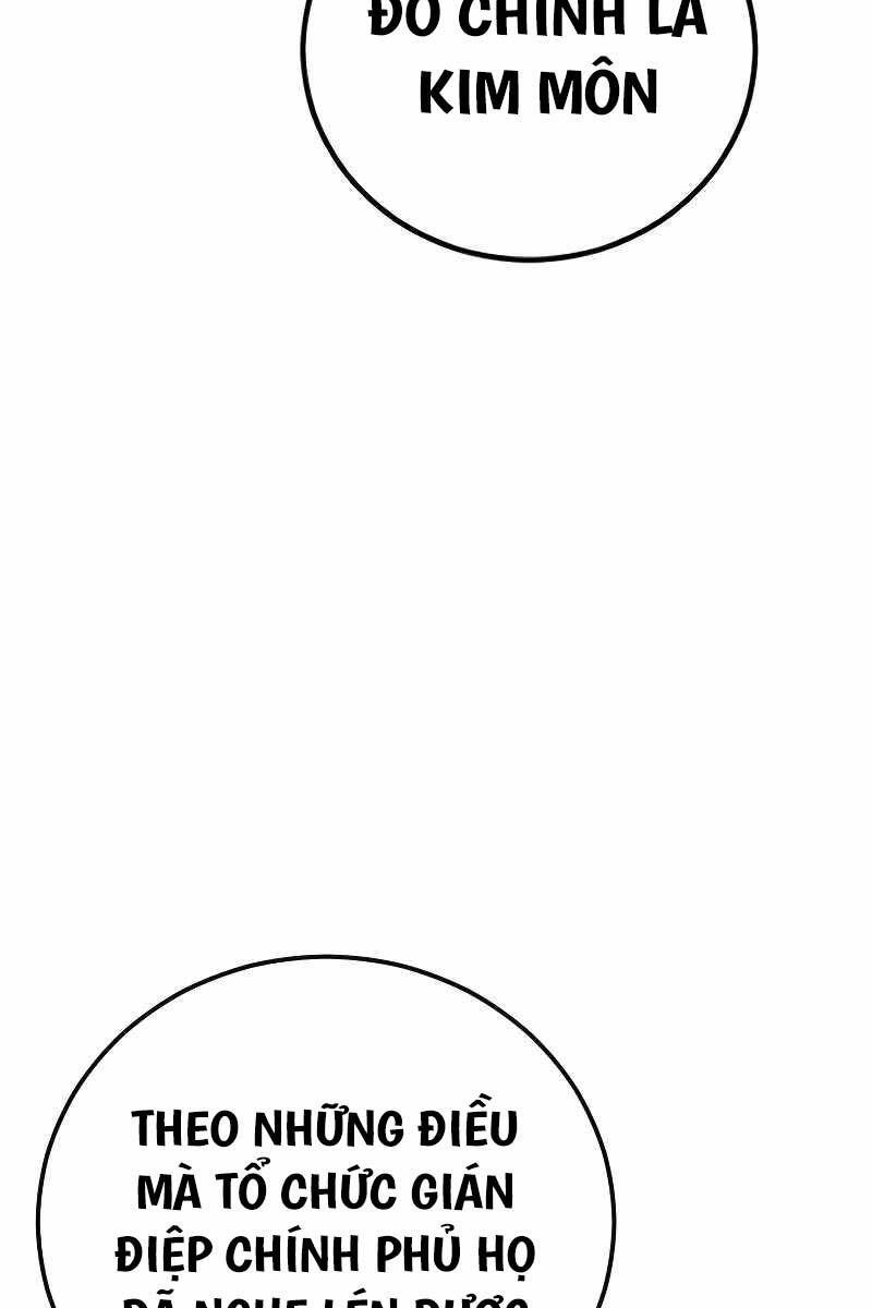 đọc truyện Bố Tôi Là Đặc Vụ Chương 125 ảnh 6 tại Thiên Thai Truyện