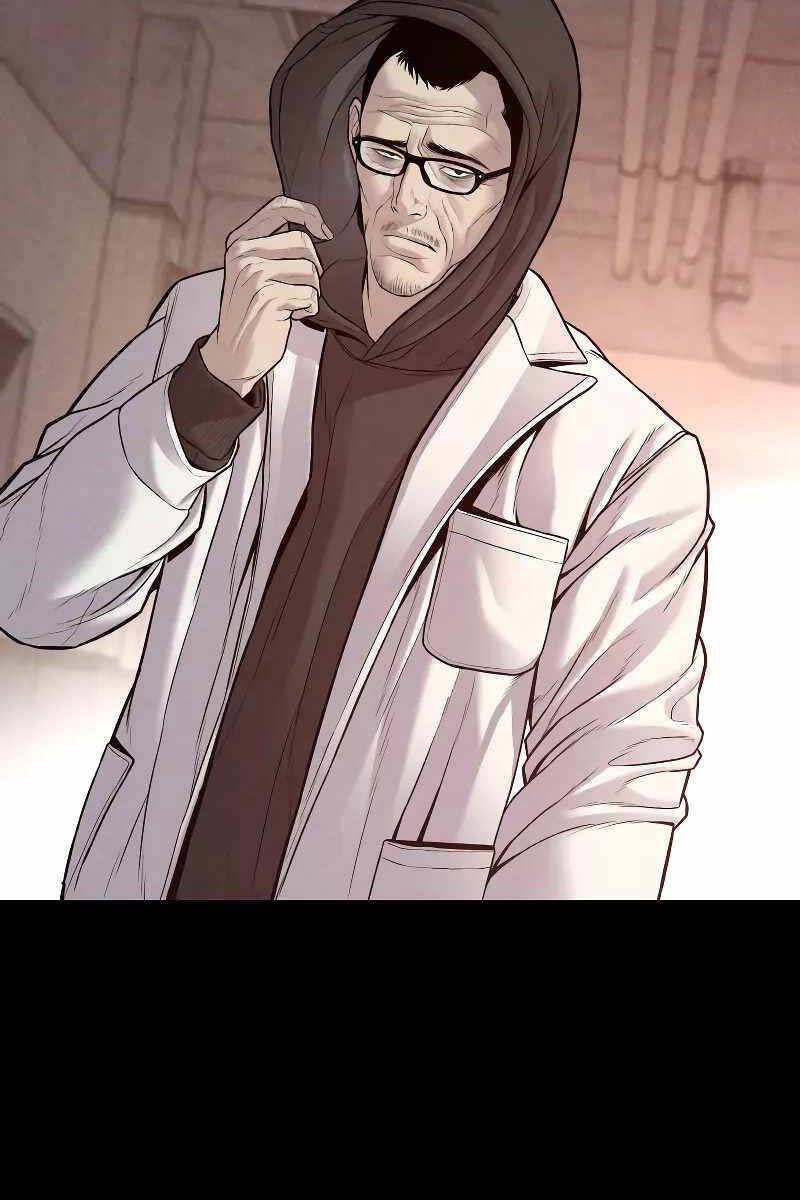 đọc truyện Bố Tôi Là Đặc Vụ Chương 125 ảnh 42 tại Thiên Thai Truyện