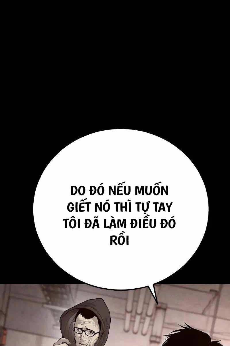 đọc truyện Bố Tôi Là Đặc Vụ Chương 125 ảnh 43 tại Thiên Thai Truyện