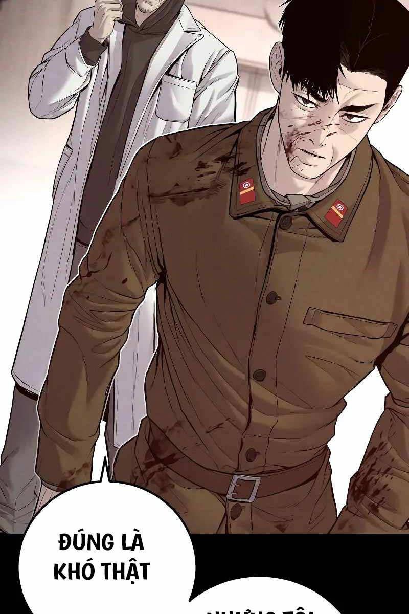 đọc truyện Bố Tôi Là Đặc Vụ Chương 125 ảnh 44 tại Thiên Thai Truyện