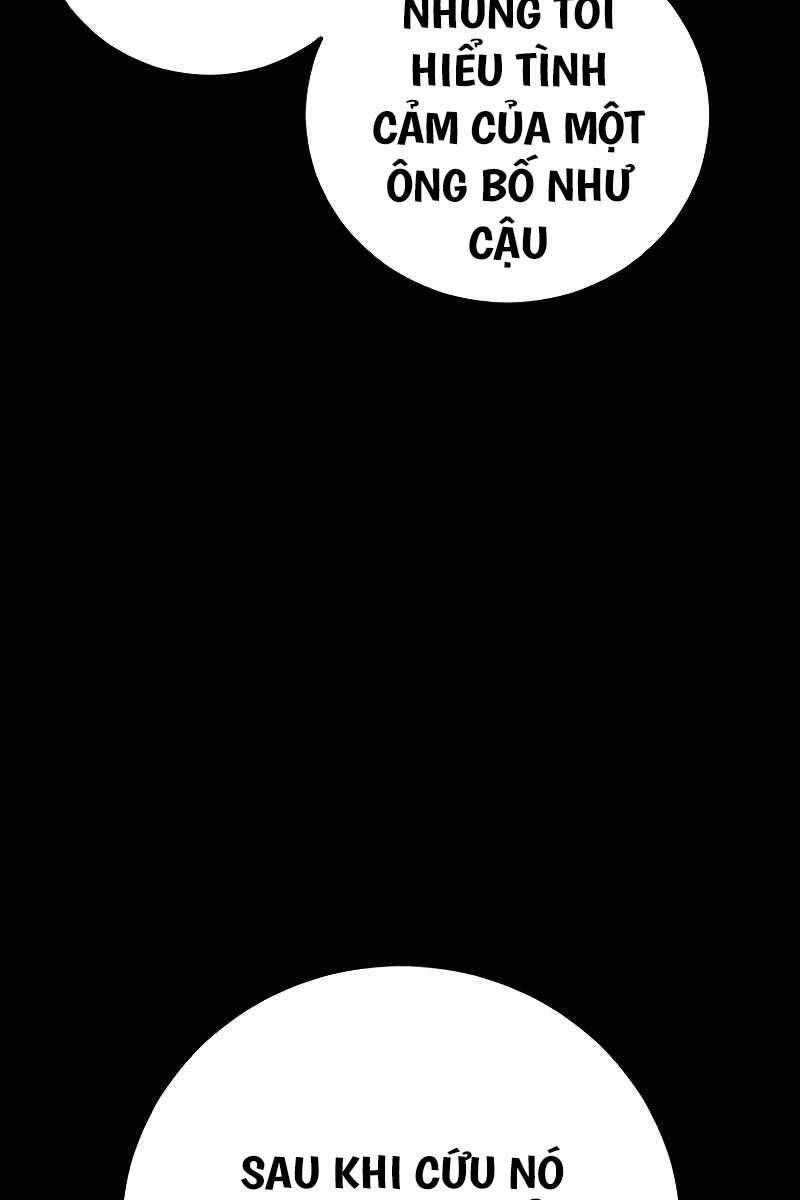 đọc truyện Bố Tôi Là Đặc Vụ Chương 125 ảnh 45 tại Thiên Thai Truyện