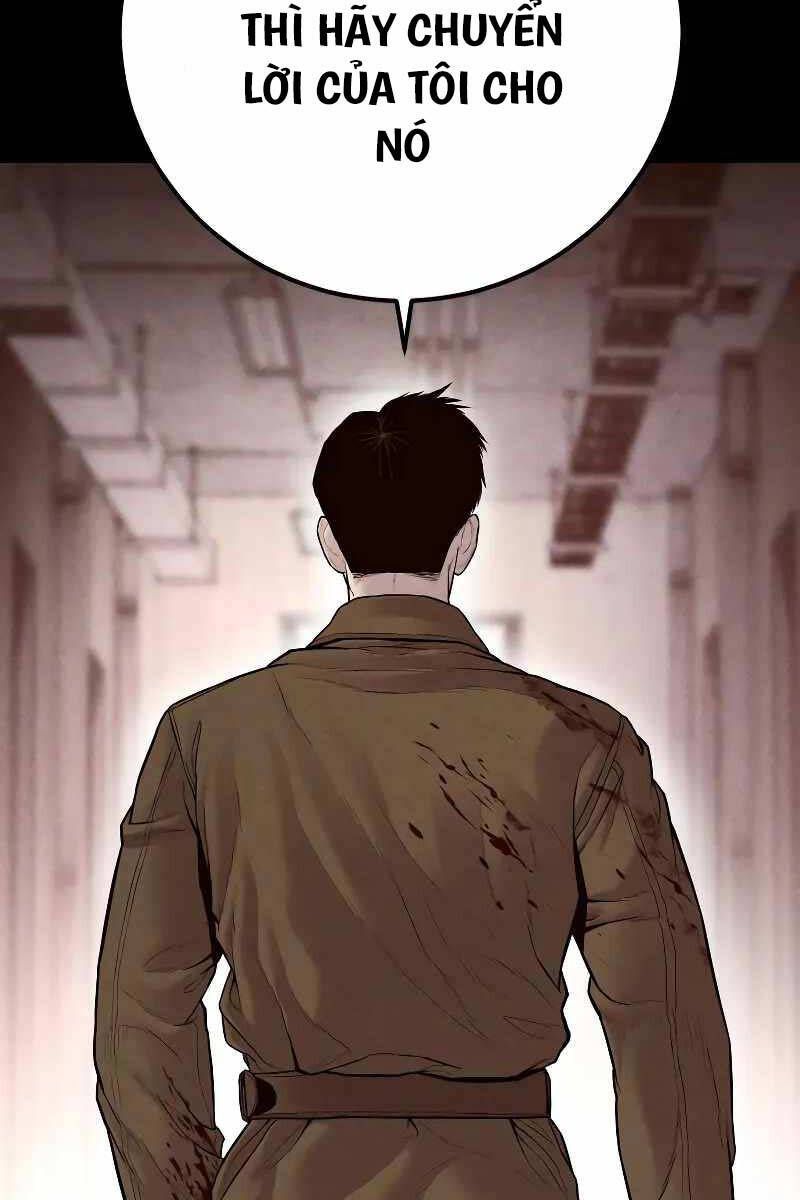 đọc truyện Bố Tôi Là Đặc Vụ Chương 125 ảnh 46 tại Thiên Thai Truyện