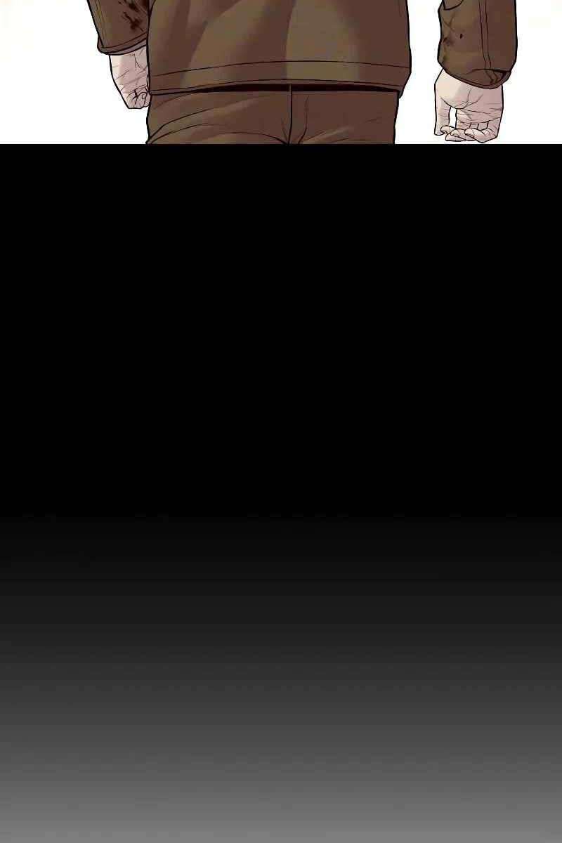 đọc truyện Bố Tôi Là Đặc Vụ Chương 125 ảnh 47 tại Thiên Thai Truyện