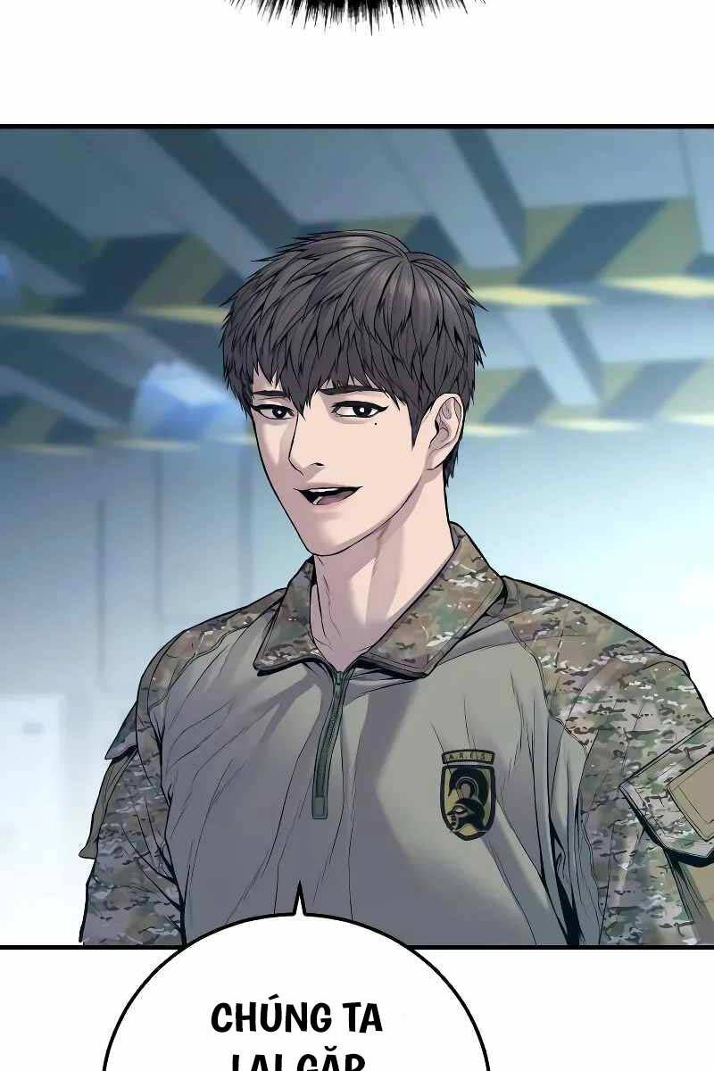 đọc truyện Bố Tôi Là Đặc Vụ Chương 125 ảnh 49 tại Thiên Thai Truyện