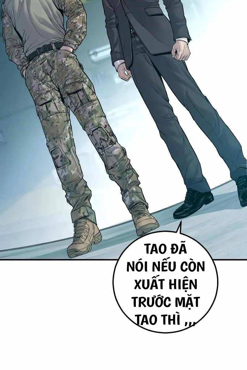 đọc truyện Bố Tôi Là Đặc Vụ Chương 125 ảnh 52 tại Thiên Thai Truyện