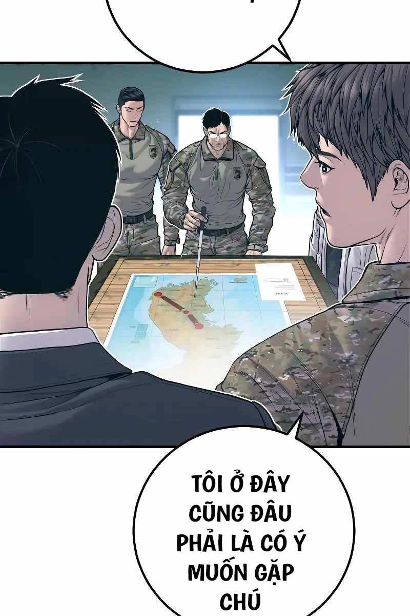 đọc truyện Bố Tôi Là Đặc Vụ Chương 125 ảnh 54 tại Thiên Thai Truyện