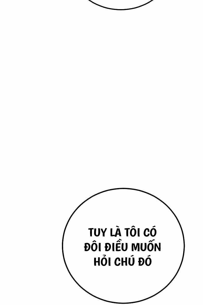 đọc truyện Bố Tôi Là Đặc Vụ Chương 125 ảnh 55 tại Thiên Thai Truyện