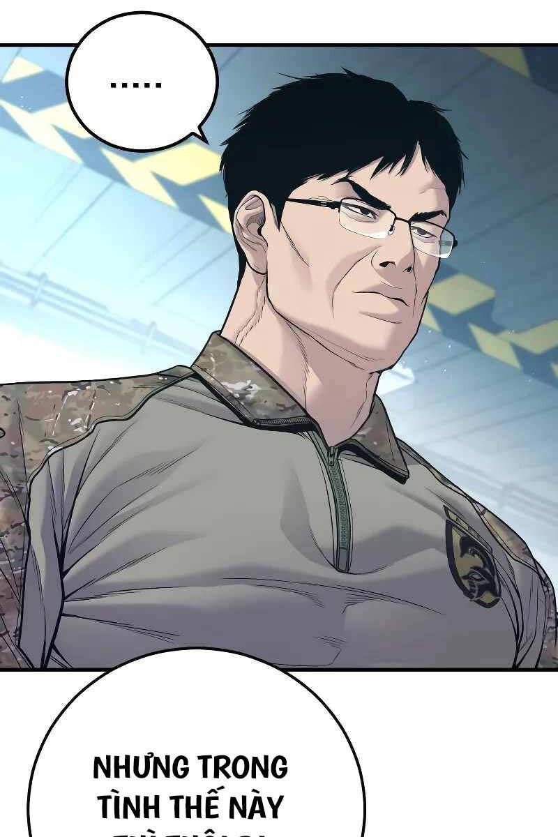 đọc truyện Bố Tôi Là Đặc Vụ Chương 125 ảnh 56 tại Thiên Thai Truyện