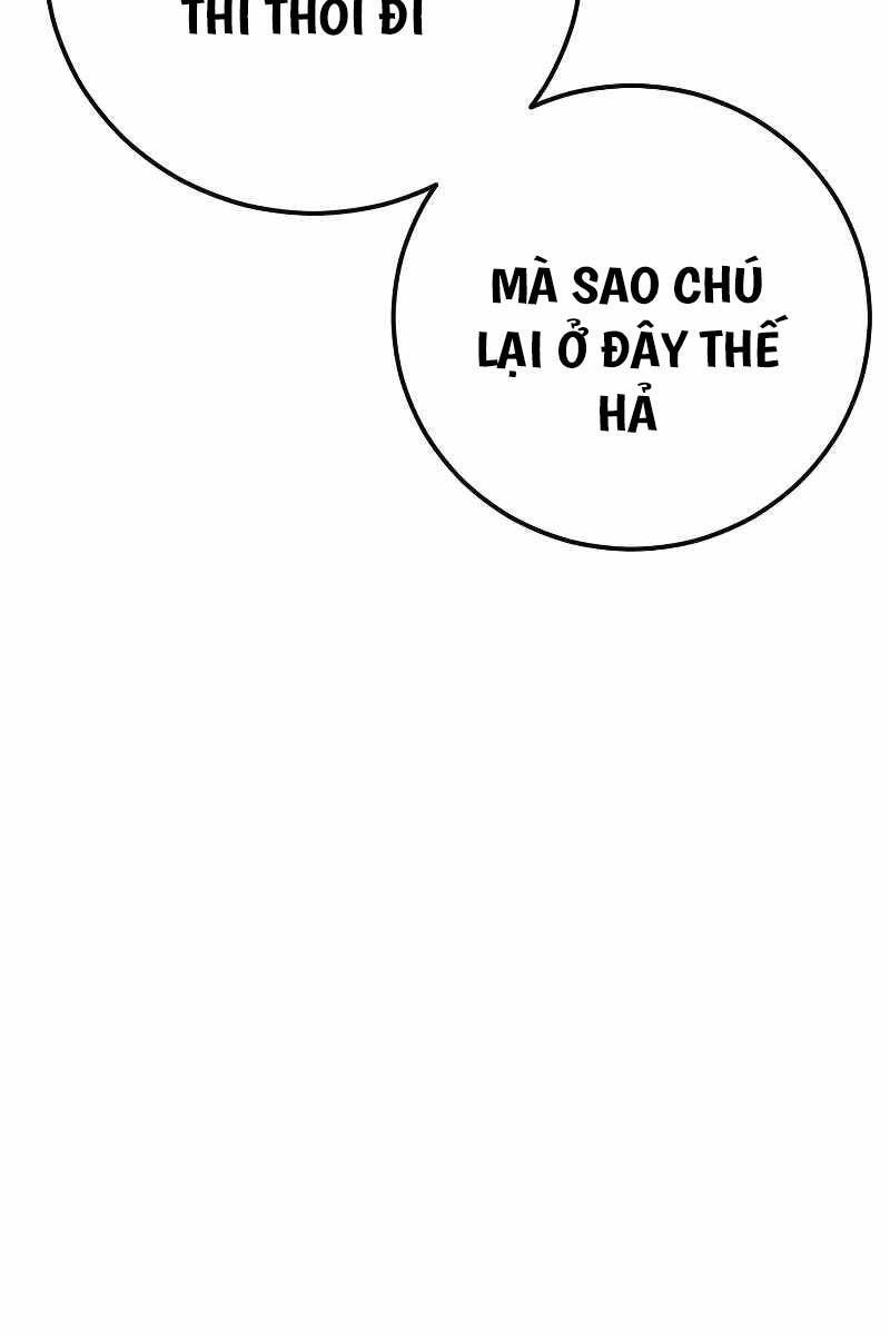 đọc truyện Bố Tôi Là Đặc Vụ Chương 125 ảnh 57 tại Thiên Thai Truyện