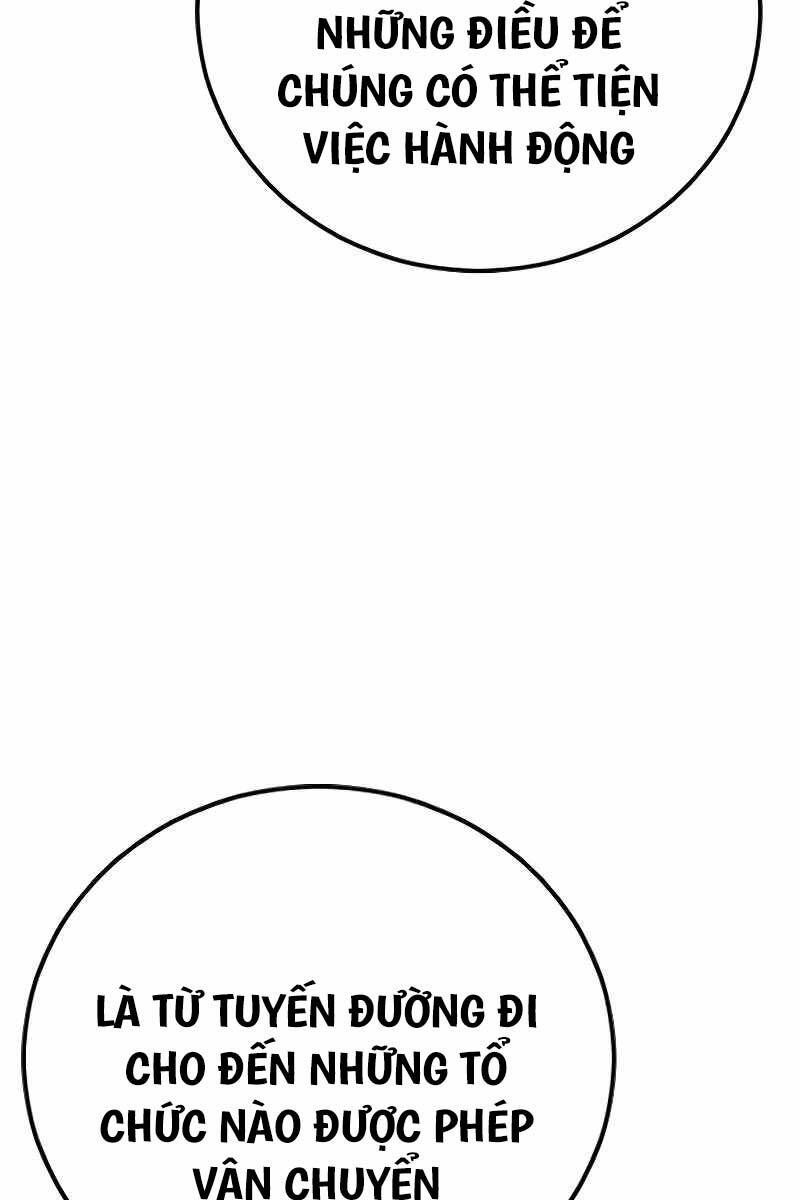 đọc truyện Bố Tôi Là Đặc Vụ Chương 125 ảnh 8 tại Thiên Thai Truyện