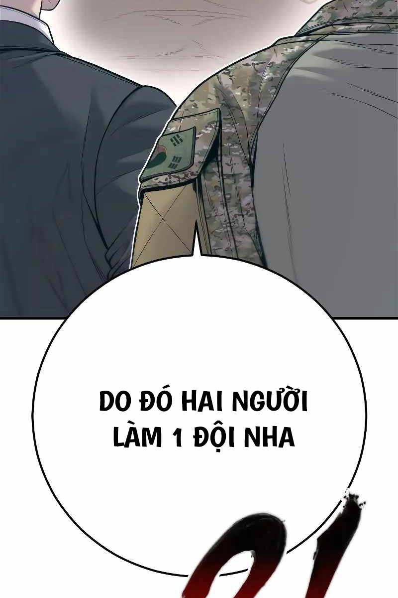 đọc truyện Bố Tôi Là Đặc Vụ Chương 125 ảnh 62 tại Thiên Thai Truyện