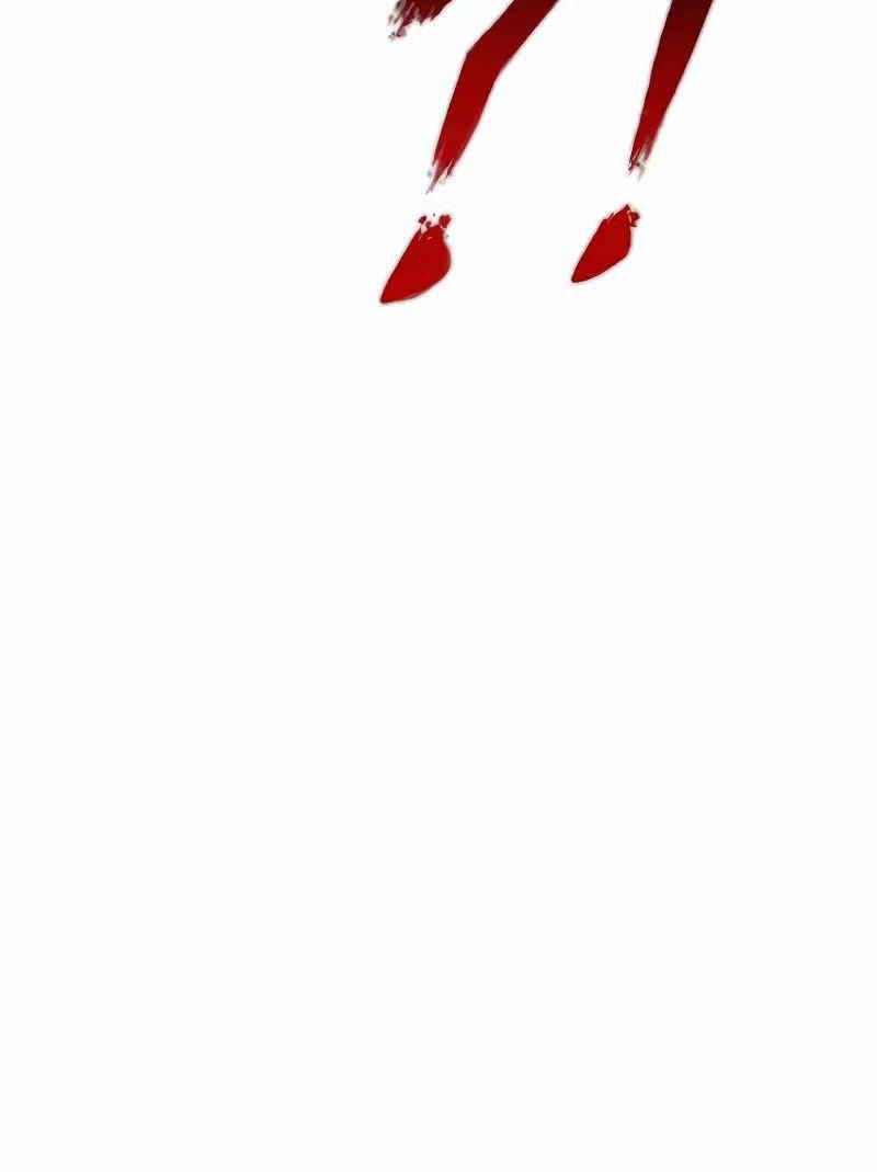 đọc truyện Bố Tôi Là Đặc Vụ Chương 125 ảnh 63 tại Thiên Thai Truyện