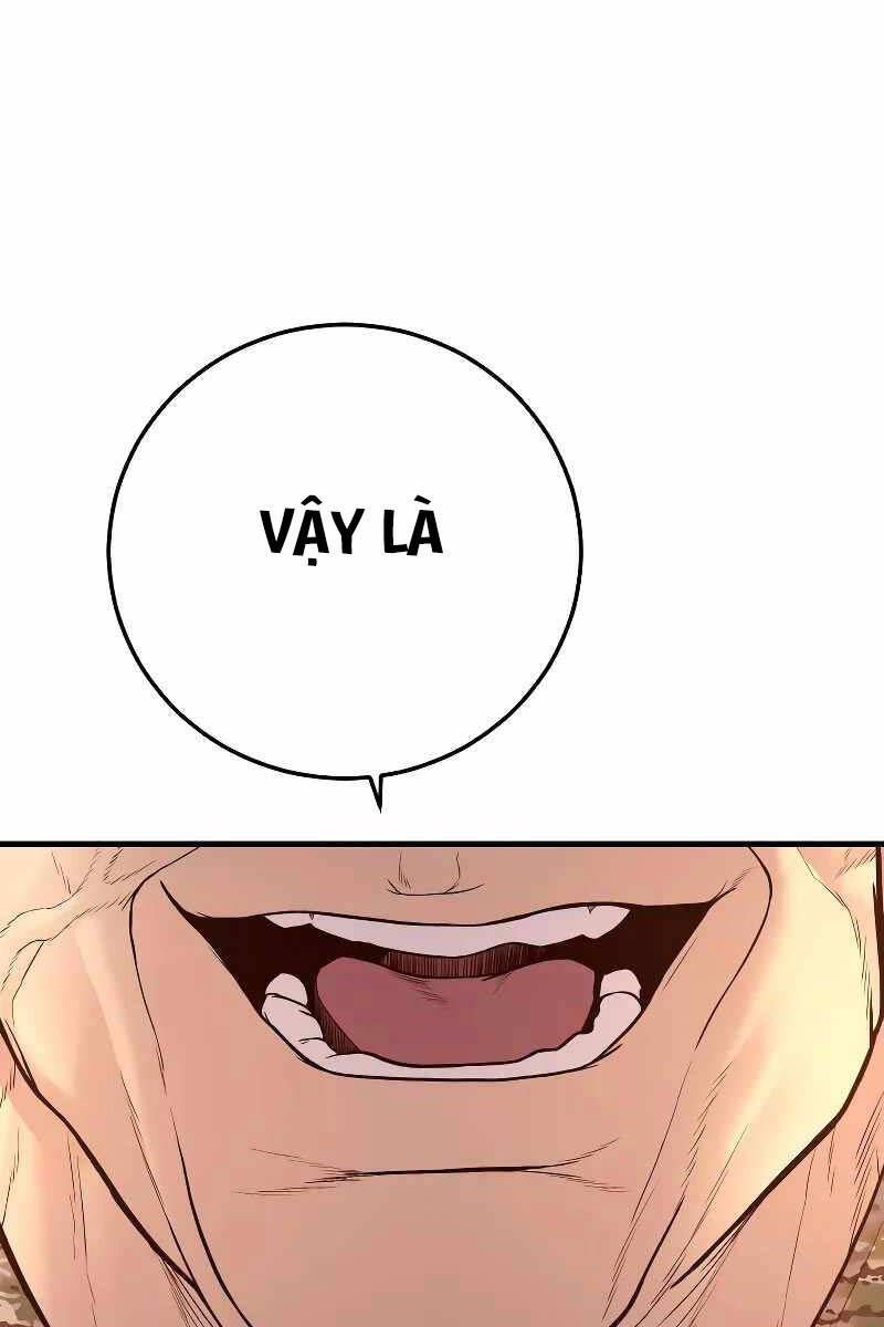 đọc truyện Bố Tôi Là Đặc Vụ Chương 125 ảnh 68 tại Thiên Thai Truyện