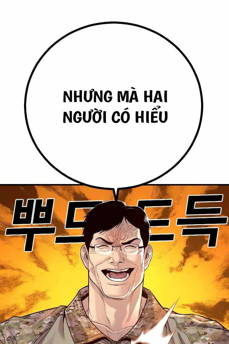 đọc truyện Bố Tôi Là Đặc Vụ Chương 125 ảnh 70 tại Thiên Thai Truyện