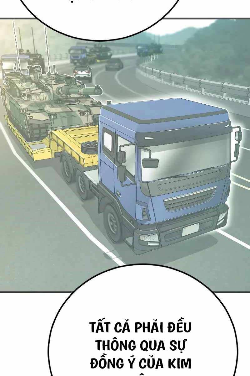 đọc truyện Bố Tôi Là Đặc Vụ Chương 125 ảnh 9 tại Thiên Thai Truyện