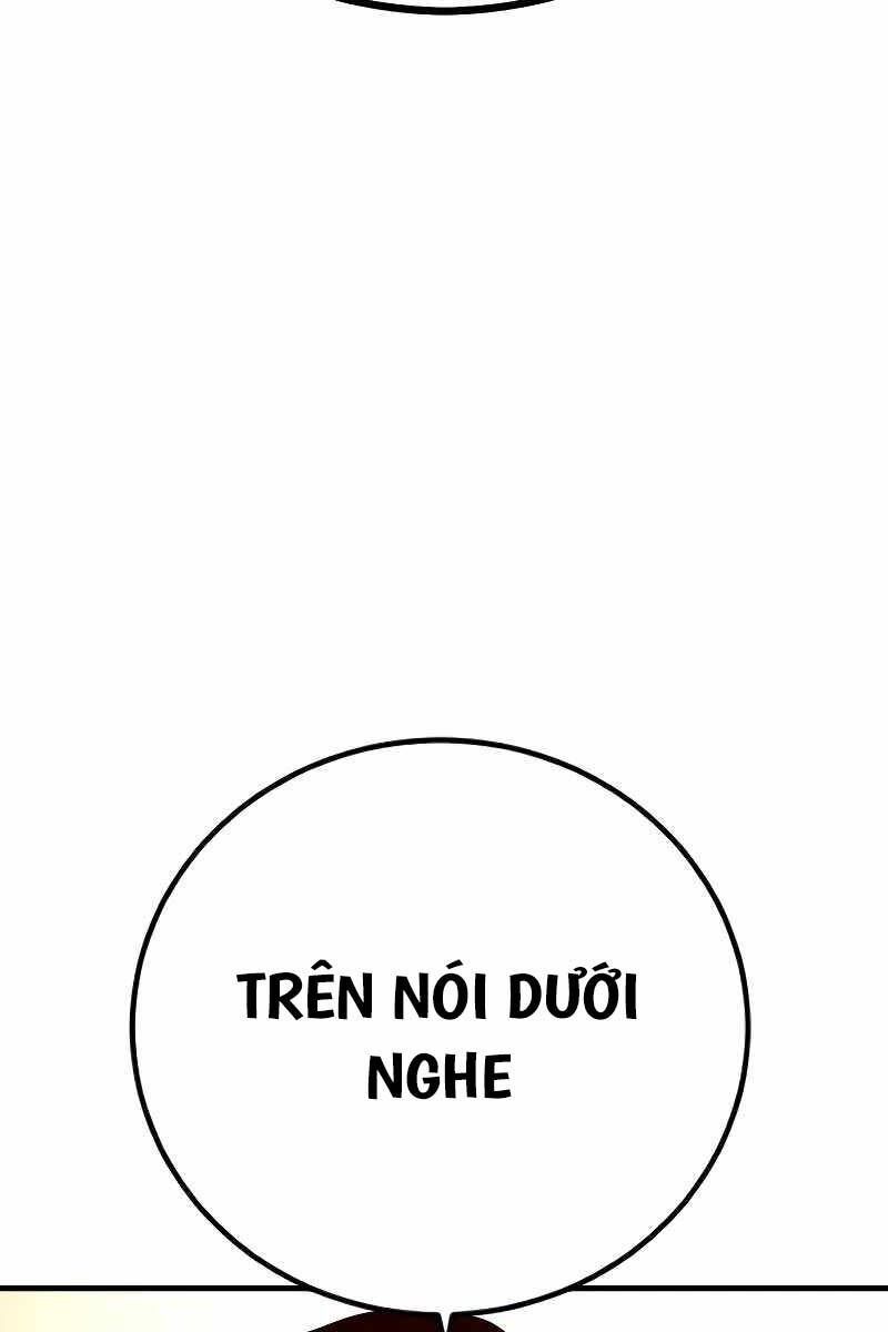 đọc truyện Bố Tôi Là Đặc Vụ Chương 125 ảnh 72 tại Thiên Thai Truyện