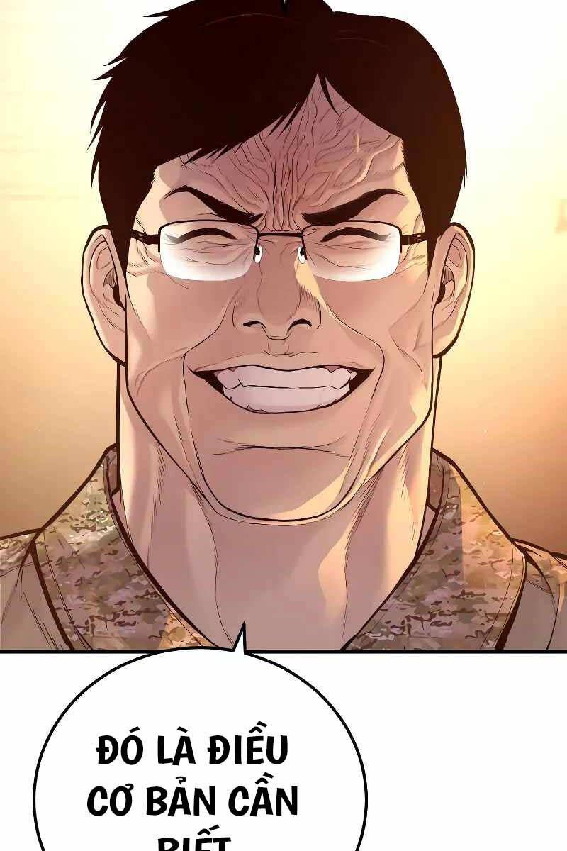 đọc truyện Bố Tôi Là Đặc Vụ Chương 125 ảnh 73 tại Thiên Thai Truyện