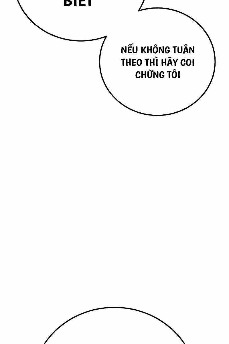 đọc truyện Bố Tôi Là Đặc Vụ Chương 125 ảnh 74 tại Thiên Thai Truyện