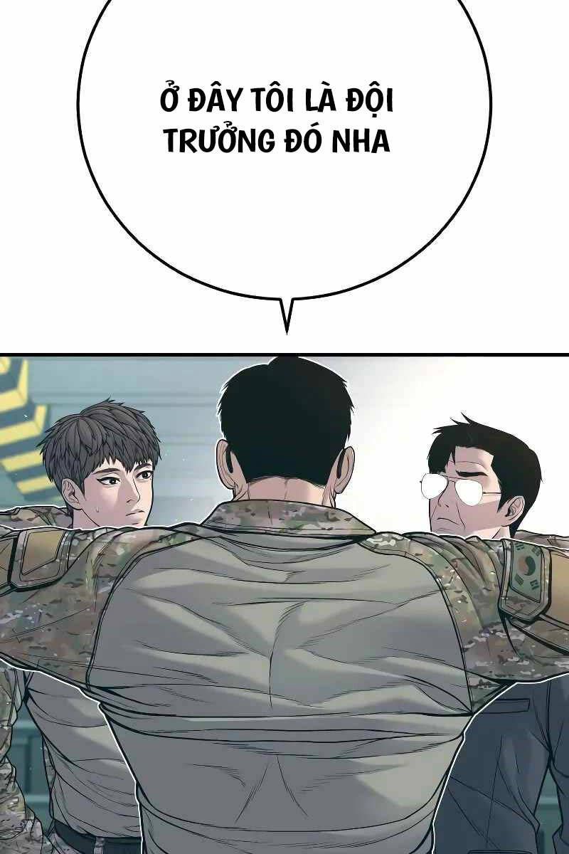 đọc truyện Bố Tôi Là Đặc Vụ Chương 125 ảnh 75 tại Thiên Thai Truyện