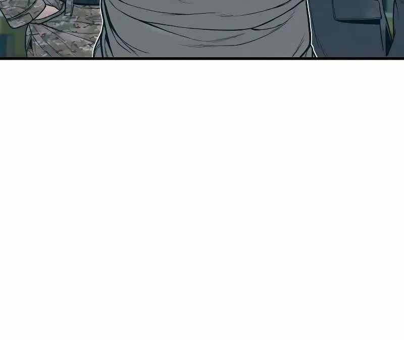 đọc truyện Bố Tôi Là Đặc Vụ Chương 125 ảnh 76 tại Thiên Thai Truyện