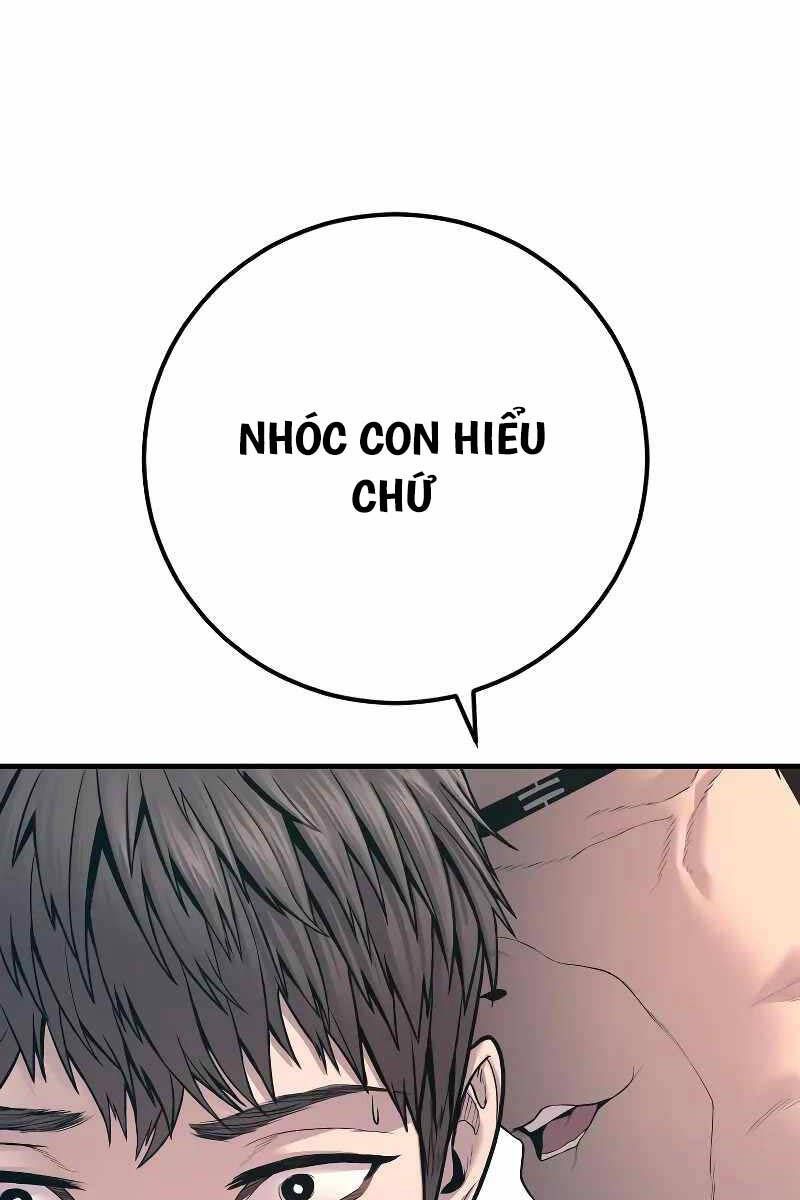 đọc truyện Bố Tôi Là Đặc Vụ Chương 125 ảnh 77 tại Thiên Thai Truyện