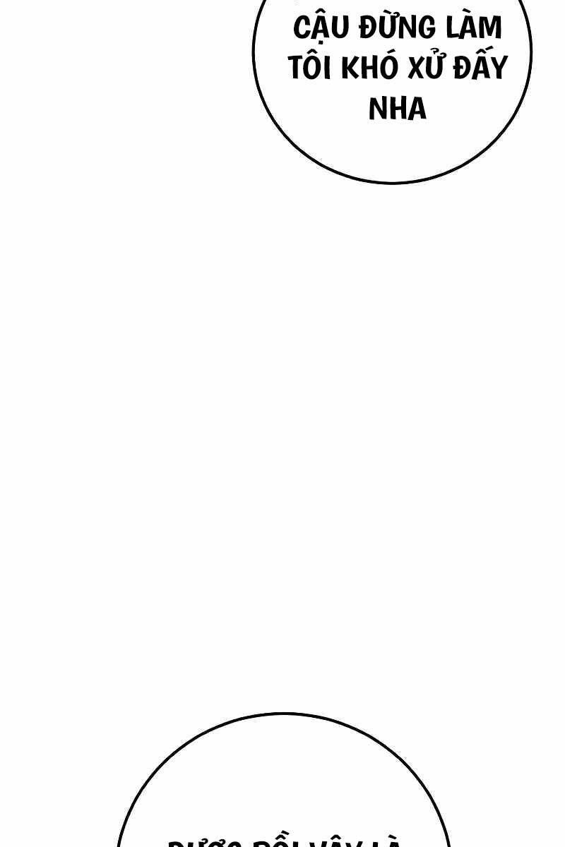 đọc truyện Bố Tôi Là Đặc Vụ Chương 125 ảnh 81 tại Thiên Thai Truyện