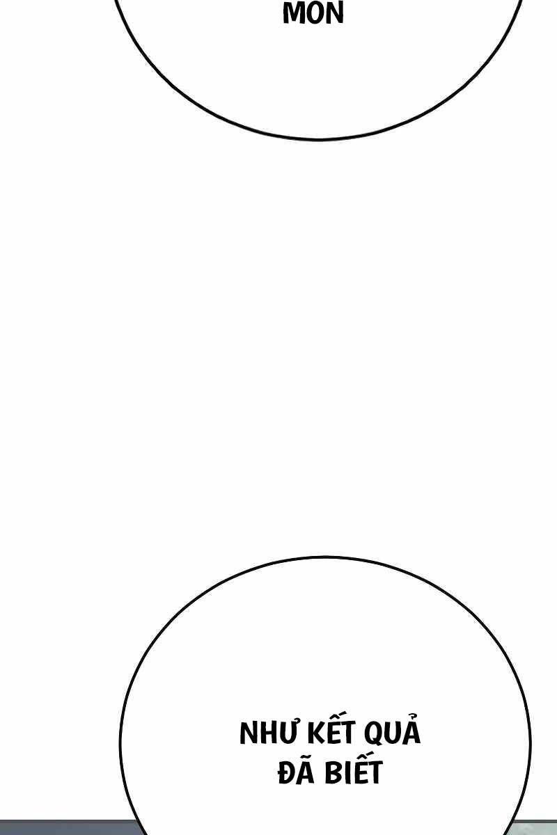 đọc truyện Bố Tôi Là Đặc Vụ Chương 125 ảnh 10 tại Thiên Thai Truyện