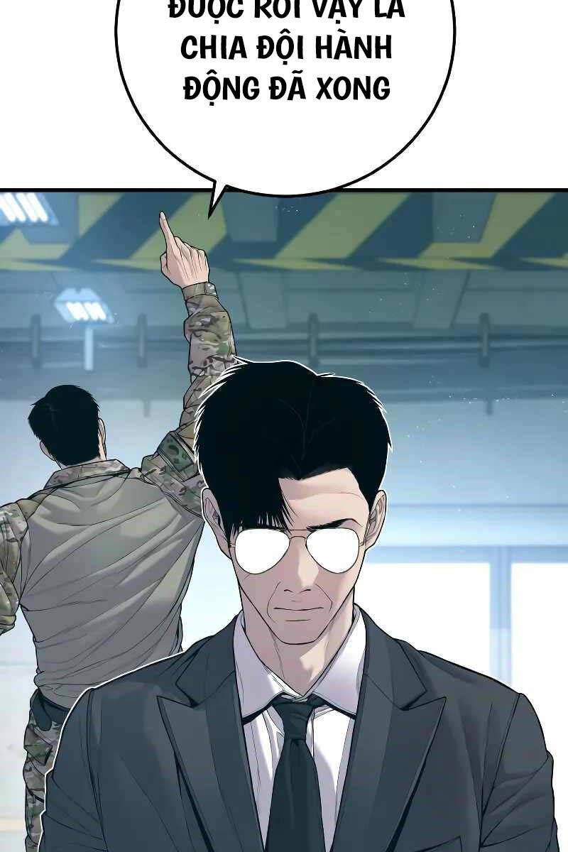 đọc truyện Bố Tôi Là Đặc Vụ Chương 125 ảnh 82 tại Thiên Thai Truyện