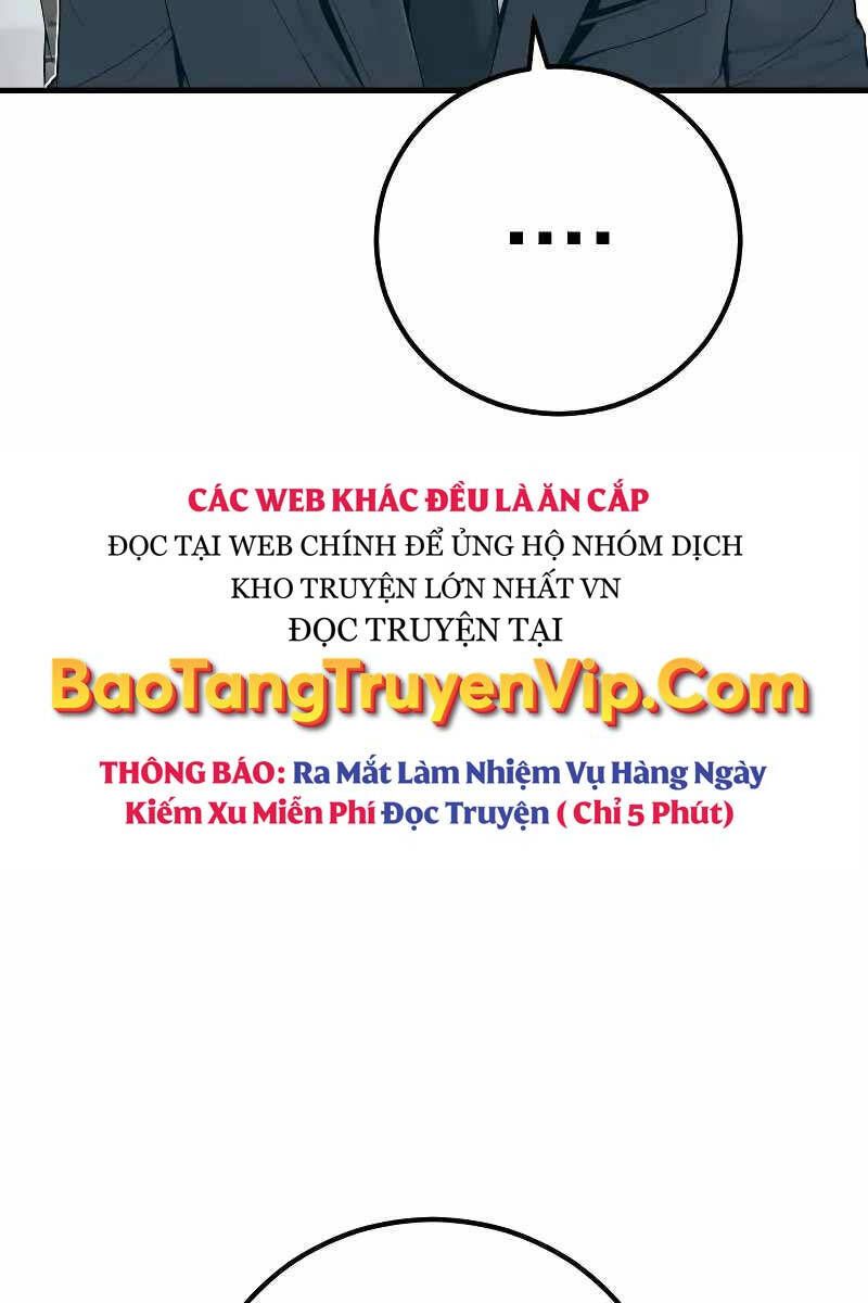 đọc truyện Bố Tôi Là Đặc Vụ Chương 125 ảnh 83 tại Thiên Thai Truyện