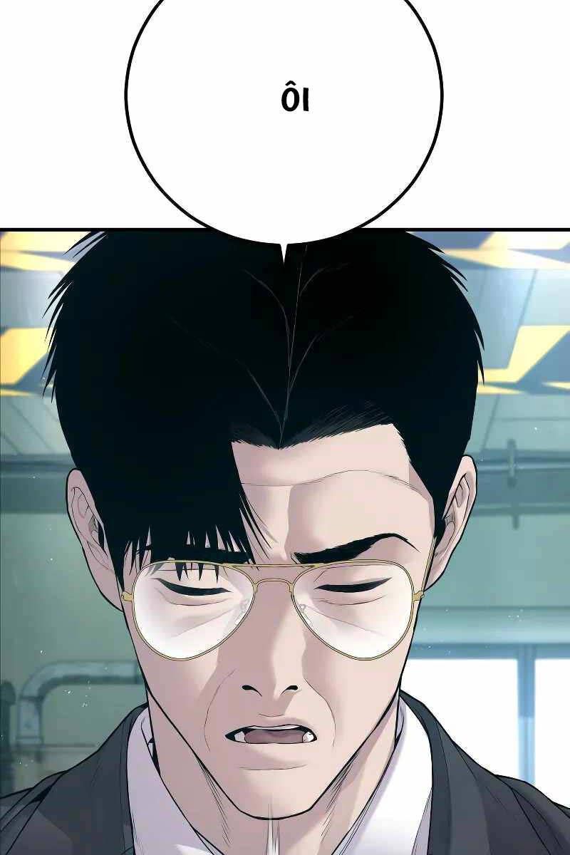 đọc truyện Bố Tôi Là Đặc Vụ Chương 125 ảnh 84 tại Thiên Thai Truyện