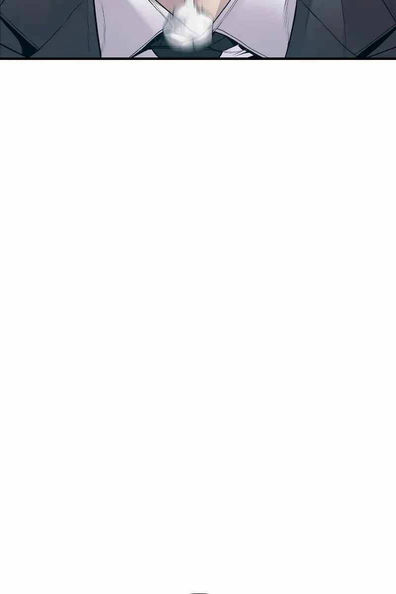 đọc truyện Bố Tôi Là Đặc Vụ Chương 125 ảnh 85 tại Thiên Thai Truyện