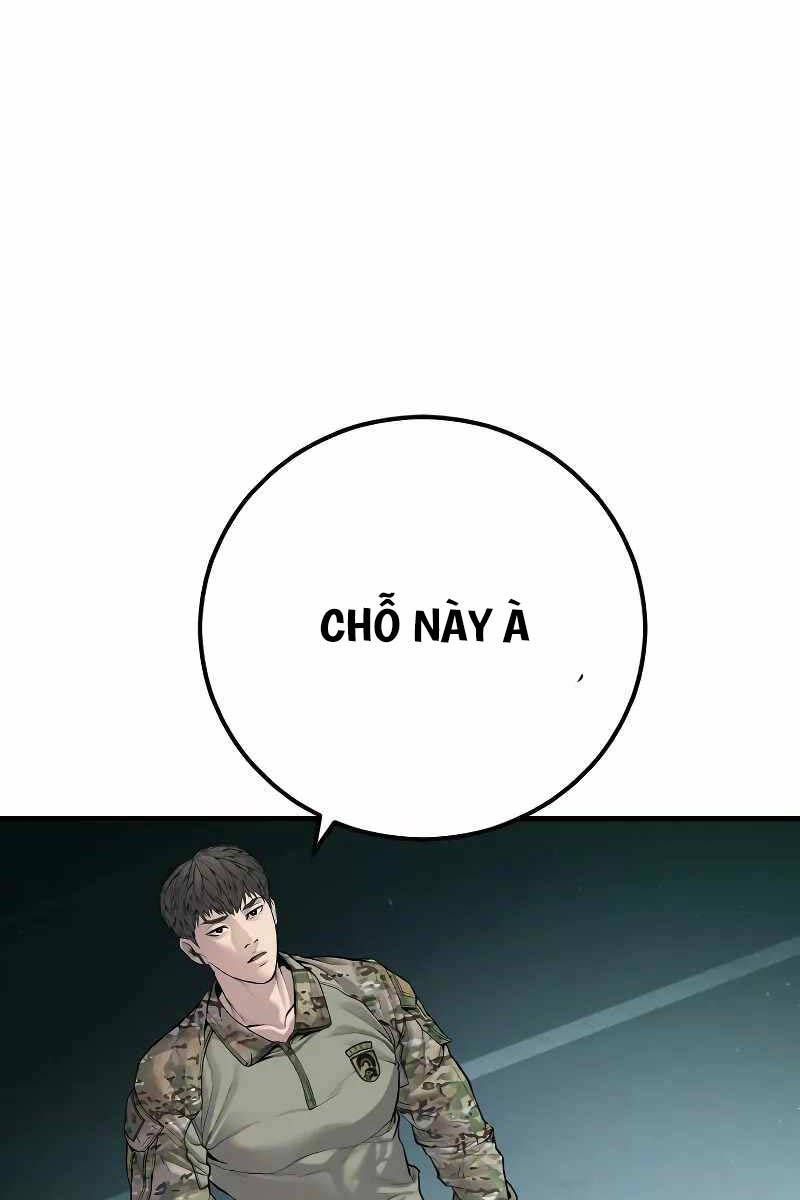 đọc truyện Bố Tôi Là Đặc Vụ Chương 125 ảnh 87 tại Thiên Thai Truyện