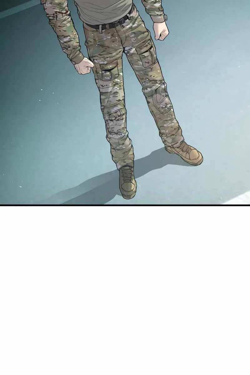 đọc truyện Bố Tôi Là Đặc Vụ Chương 125 ảnh 88 tại Thiên Thai Truyện