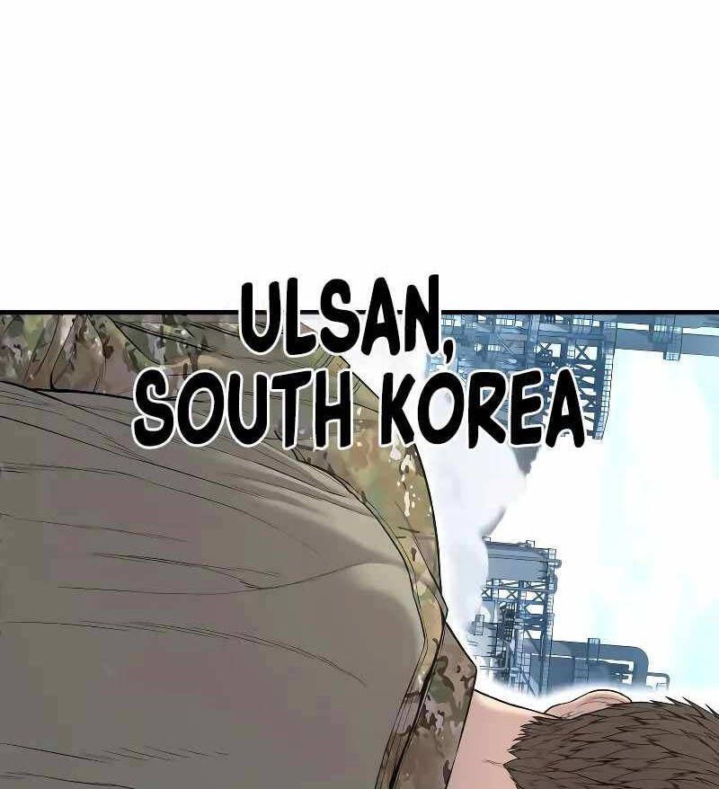 đọc truyện Bố Tôi Là Đặc Vụ Chương 125 ảnh 89 tại Thiên Thai Truyện