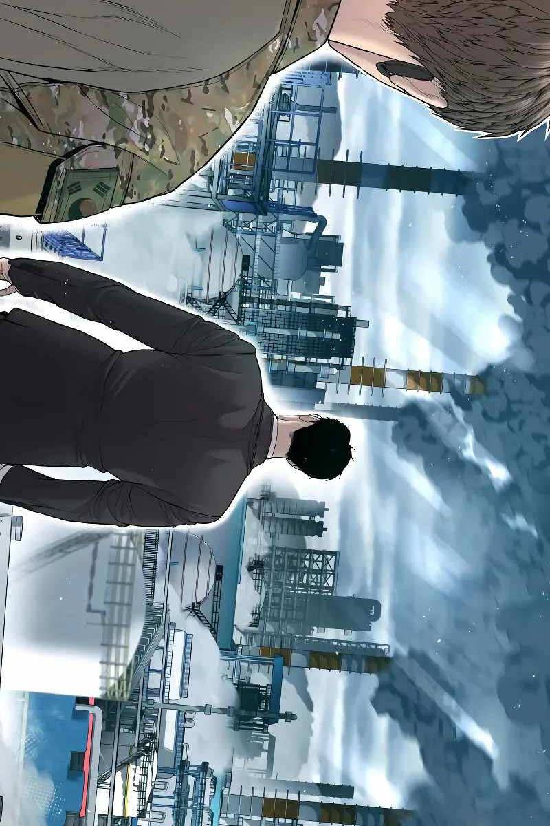 đọc truyện Bố Tôi Là Đặc Vụ Chương 125 ảnh 90 tại Thiên Thai Truyện