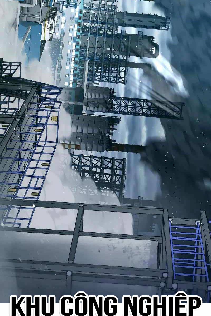 đọc truyện Bố Tôi Là Đặc Vụ Chương 125 ảnh 91 tại Thiên Thai Truyện