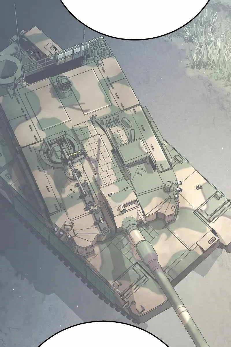 đọc truyện Bố Tôi Là Đặc Vụ Chương 125 ảnh 11 tại Thiên Thai Truyện