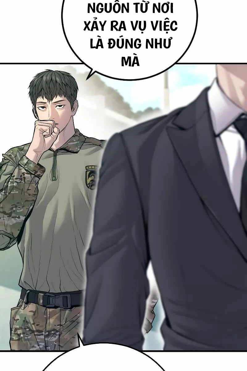 đọc truyện Bố Tôi Là Đặc Vụ Chương 125 ảnh 93 tại Thiên Thai Truyện