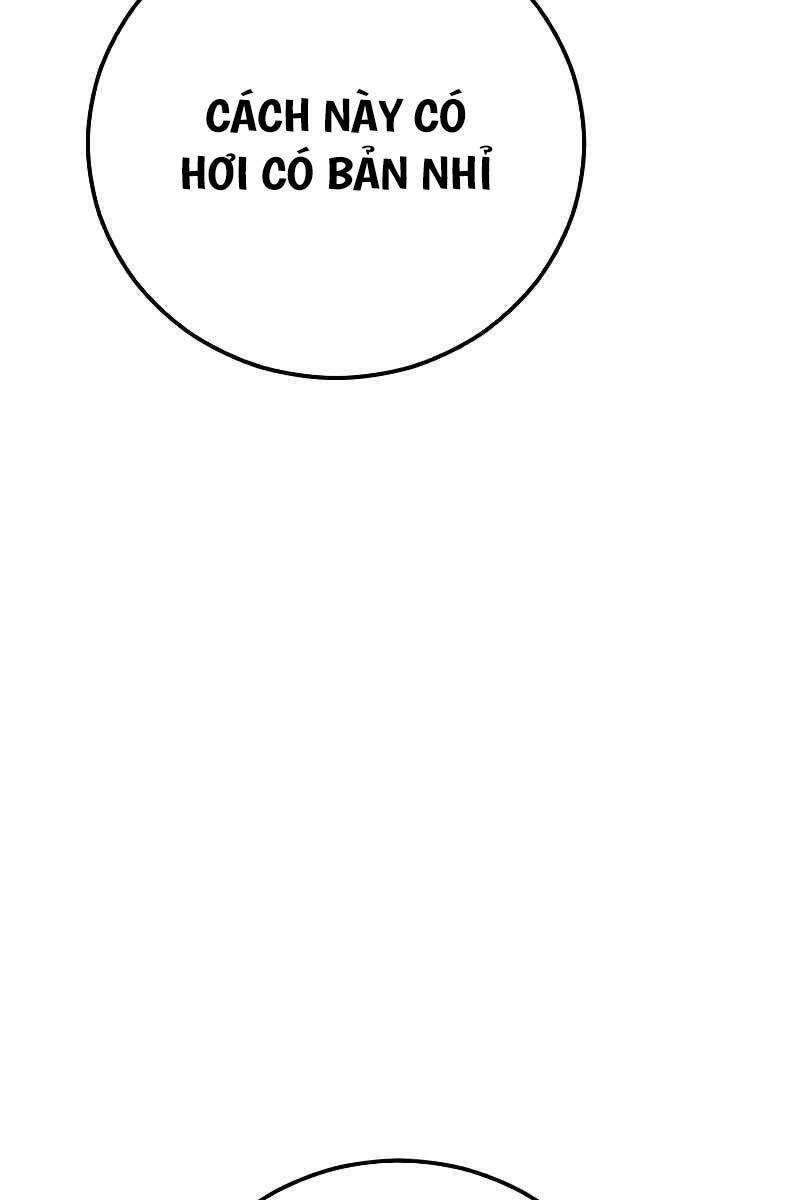 đọc truyện Bố Tôi Là Đặc Vụ Chương 125 ảnh 94 tại Thiên Thai Truyện