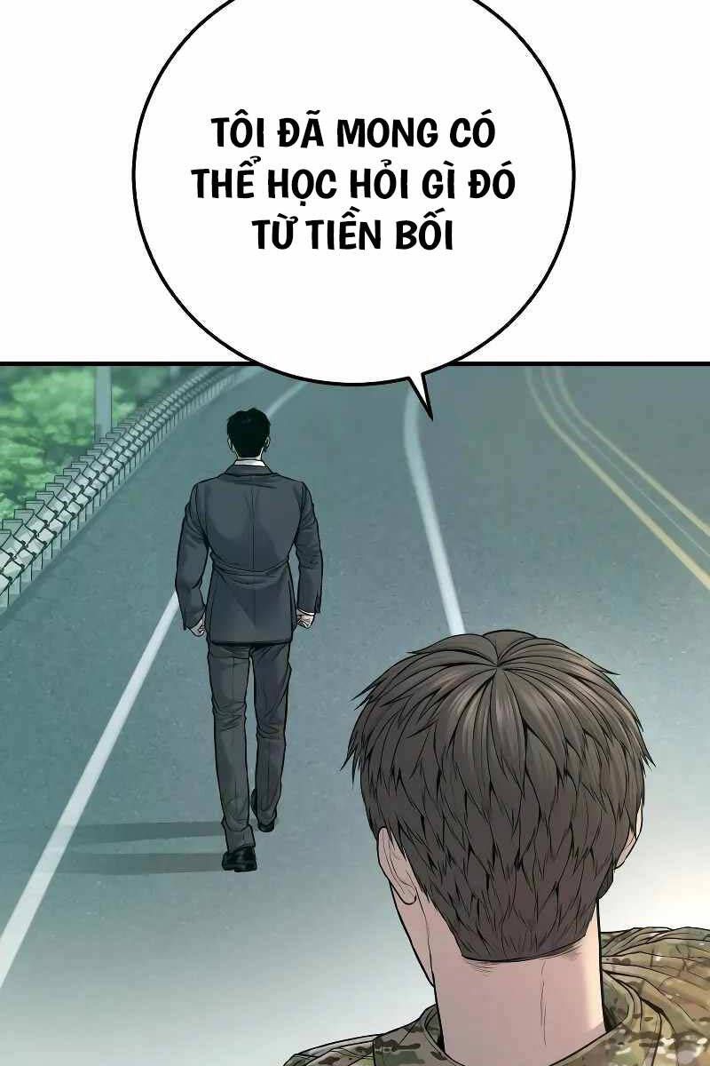 đọc truyện Bố Tôi Là Đặc Vụ Chương 125 ảnh 95 tại Thiên Thai Truyện