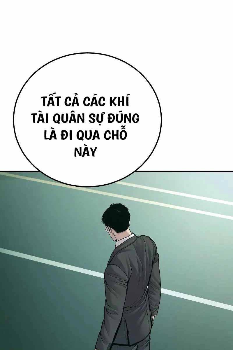 đọc truyện Bố Tôi Là Đặc Vụ Chương 125 ảnh 99 tại Thiên Thai Truyện