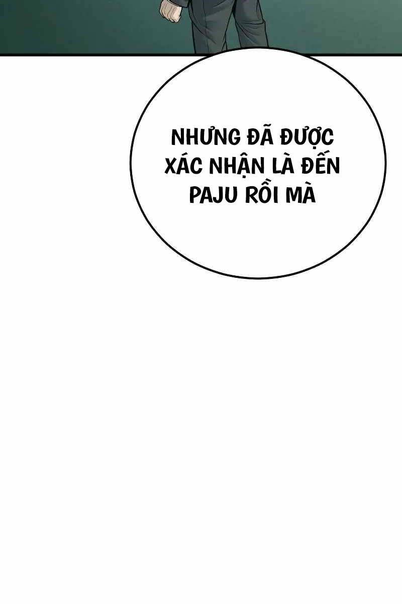 đọc truyện Bố Tôi Là Đặc Vụ Chương 125 ảnh 100 tại Thiên Thai Truyện