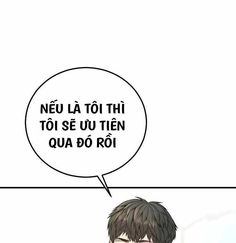 đọc truyện Bố Tôi Là Đặc Vụ Chương 125 ảnh 101 tại Thiên Thai Truyện