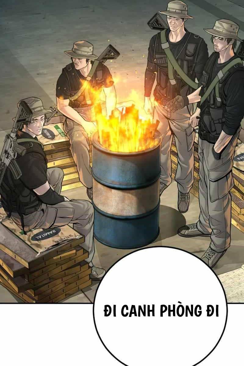 đọc truyện Bố Tôi Là Đặc Vụ Chương 126 ảnh 102 tại Thiên Thai Truyện