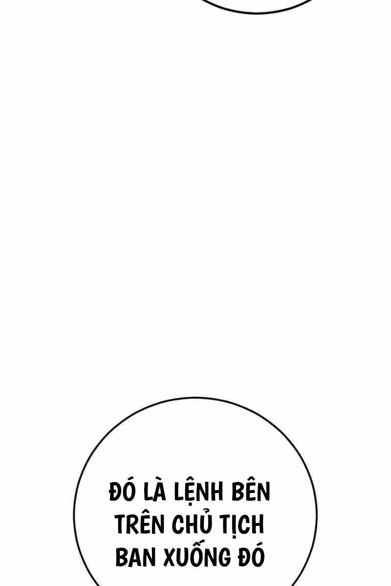 đọc truyện Bố Tôi Là Đặc Vụ Chương 126 ảnh 103 tại Thiên Thai Truyện