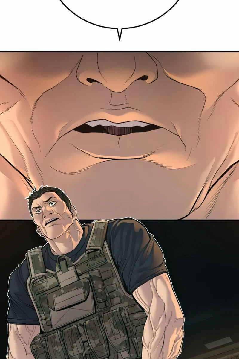 đọc truyện Bố Tôi Là Đặc Vụ Chương 126 ảnh 104 tại Thiên Thai Truyện