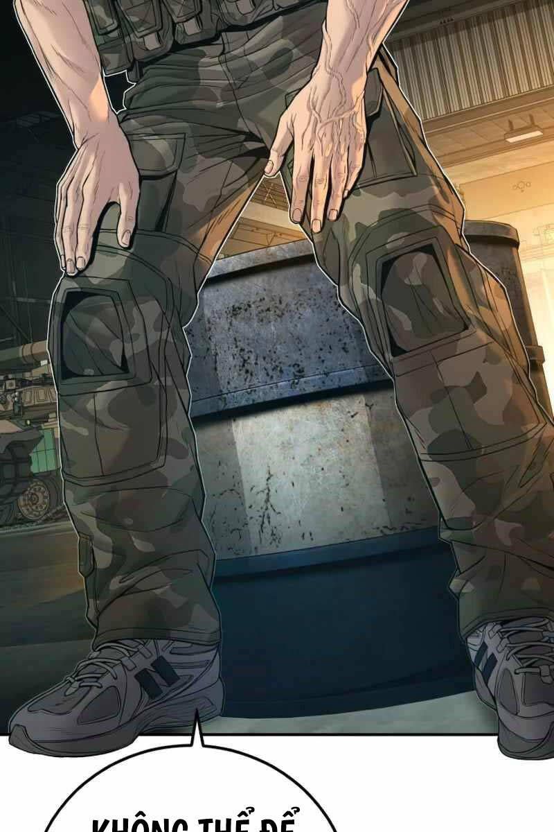 đọc truyện Bố Tôi Là Đặc Vụ Chương 126 ảnh 105 tại Thiên Thai Truyện